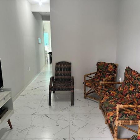 Casa Com Piscina - Cabo Frio Exterior foto